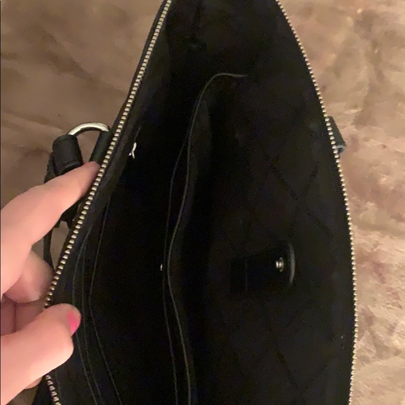 Large Tote MK bag - Picture 2 of 4